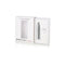 Juliette Has a Gun Universal Bullet Atomizer 4ml